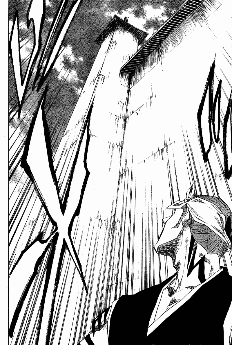 Thần Chết Ichigo Chap 140 - Next Chap 141