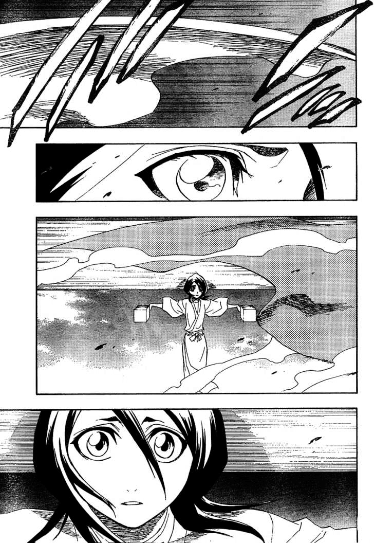 Thần Chết Ichigo Chap 150 - Next Chap 151