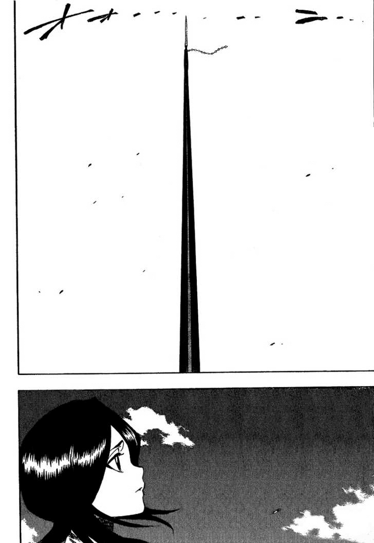 Thần Chết Ichigo Chap 150 - Next Chap 151