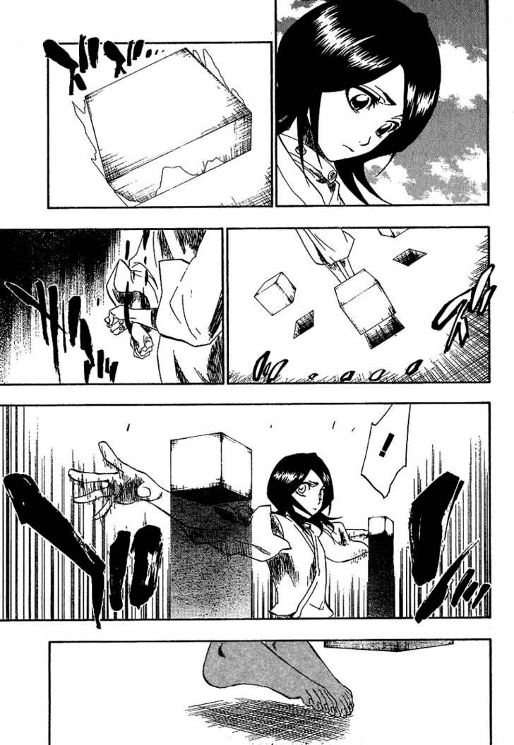 Thần Chết Ichigo Chap 150 - Next Chap 151