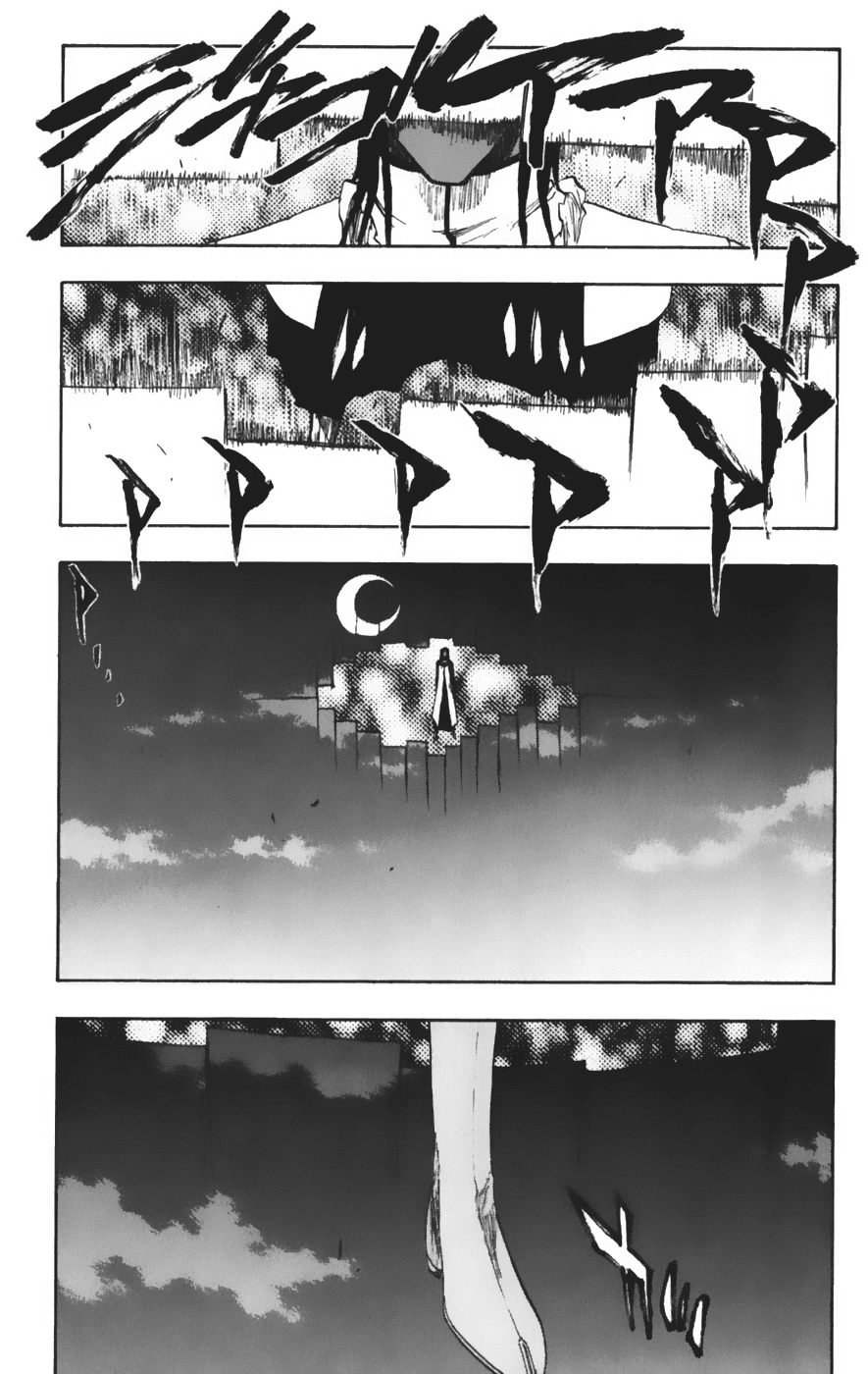 Thần Chết Ichigo Chap 212 - Next Chap 213