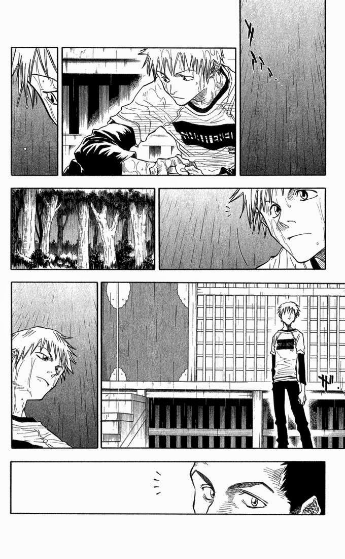 Thần Chết Ichigo Chap 24 - Next Chap 25