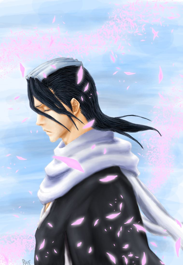 Thần Chết Ichigo Chap 302 - Next Chap 303