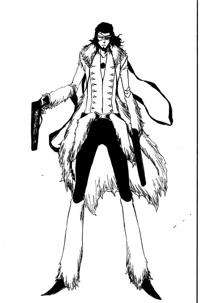 Thần Chết Ichigo Chap 362 - Next Chap 363