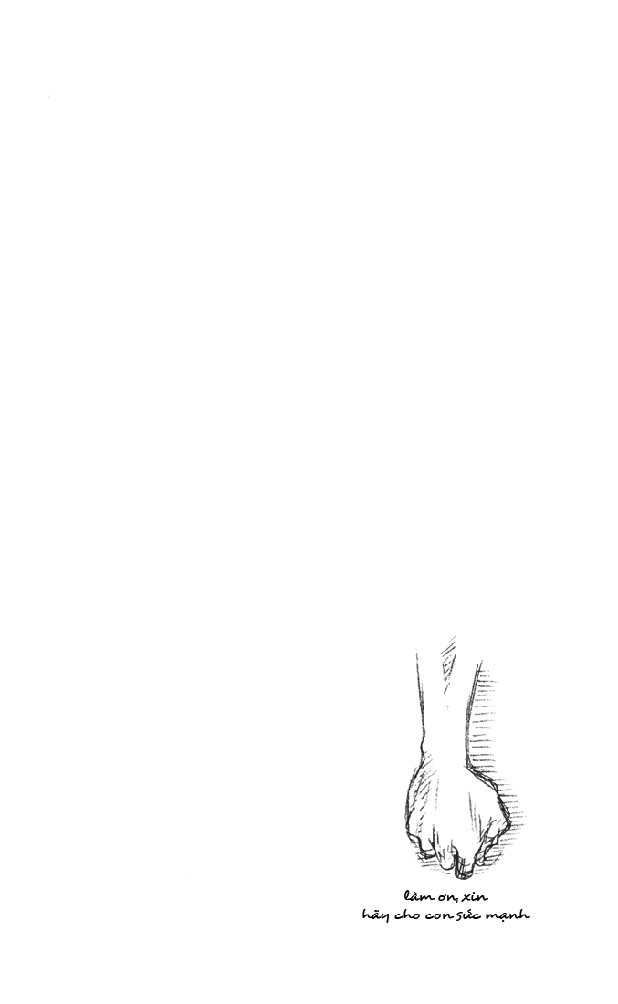 Thần Chết Ichigo Chap 39 - Next Chap 40