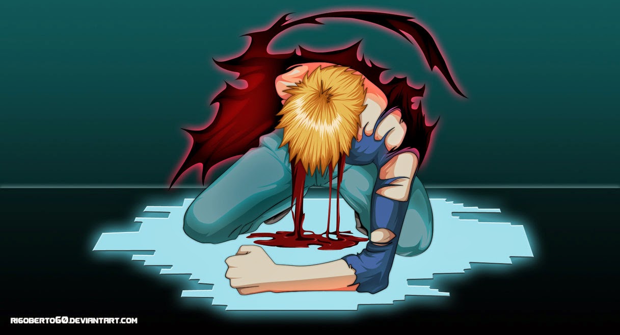 Thần Chết Ichigo Chap 451 - Next Chap 452