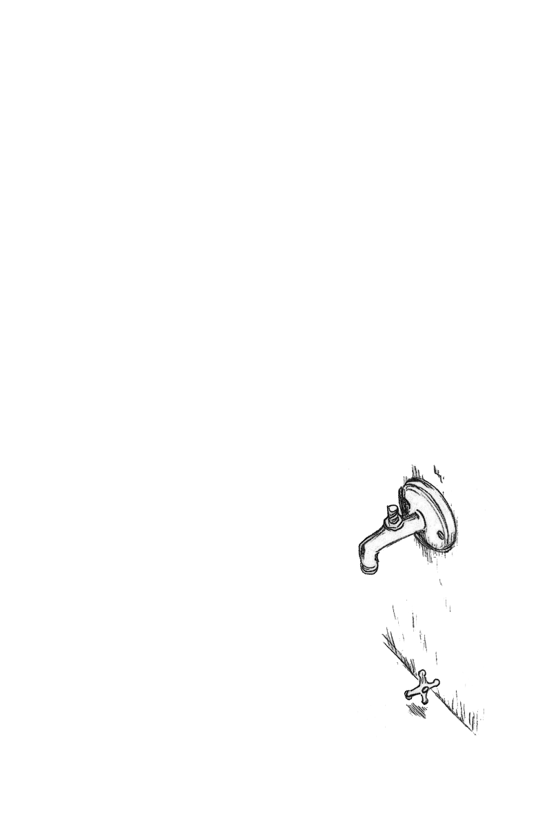 Thần Chết Ichigo Chap 49 - Next Chap 50