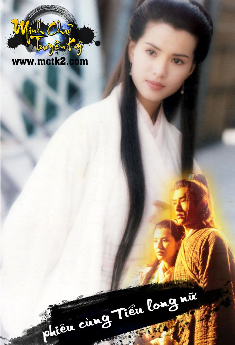 Thần Chết Ichigo Chap 515 - Next Chap 516