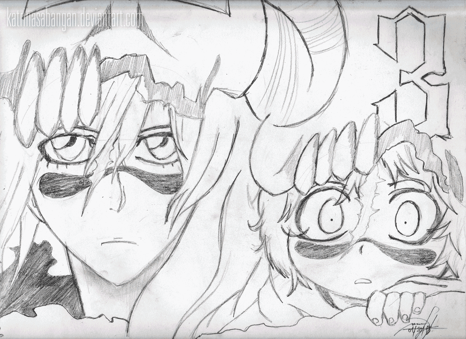 Thần Chết Ichigo Chap 537 - Next Chap 538