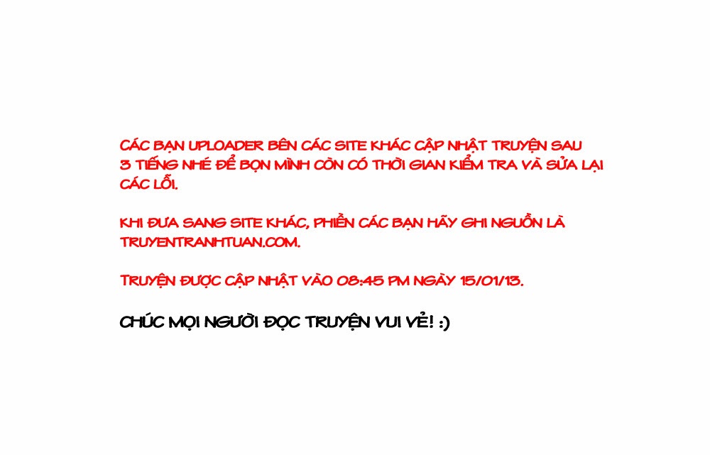 Thần Chết Ichigo Chap 564 - Next Chap 565