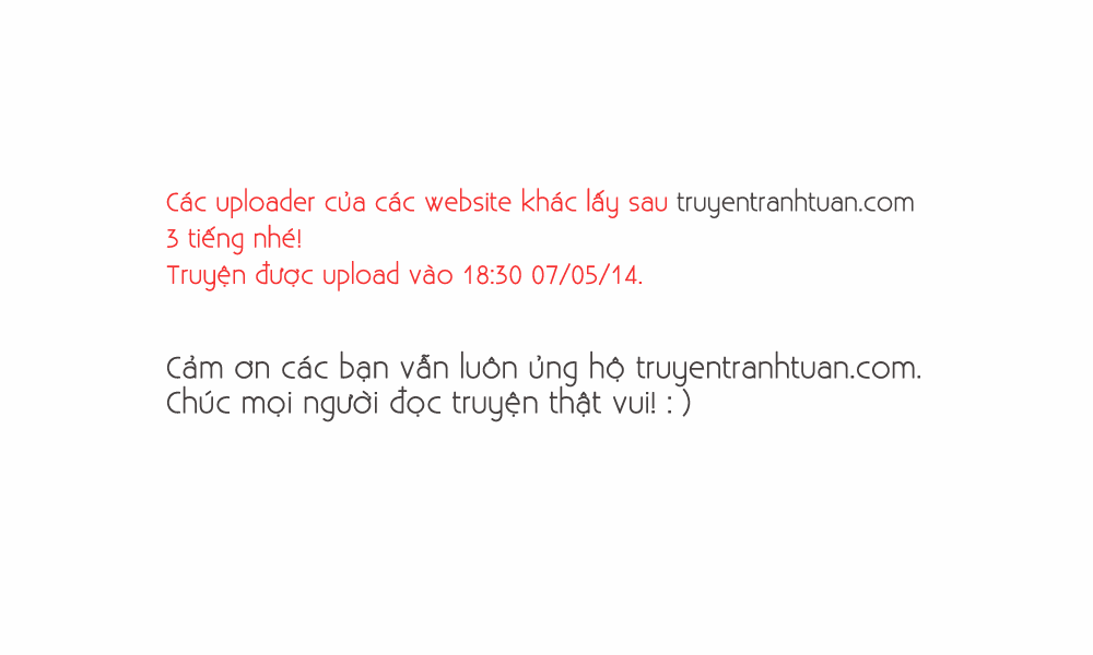 Thần Chết Ichigo Chap 625 - Next Chap 626