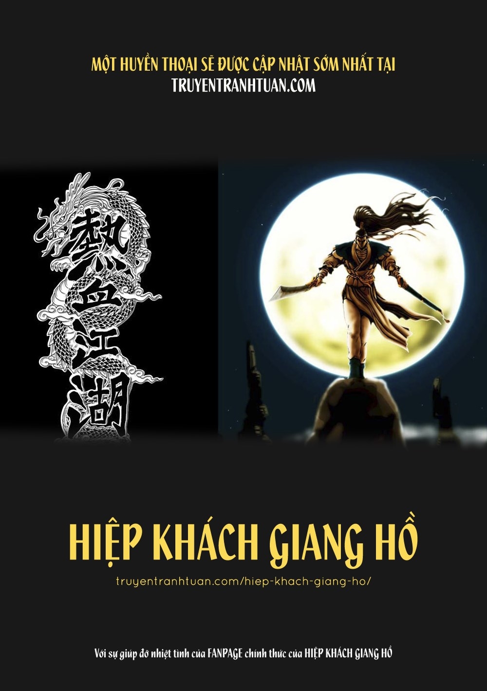 Thần Chết Ichigo Chap 625 - Next Chap 626