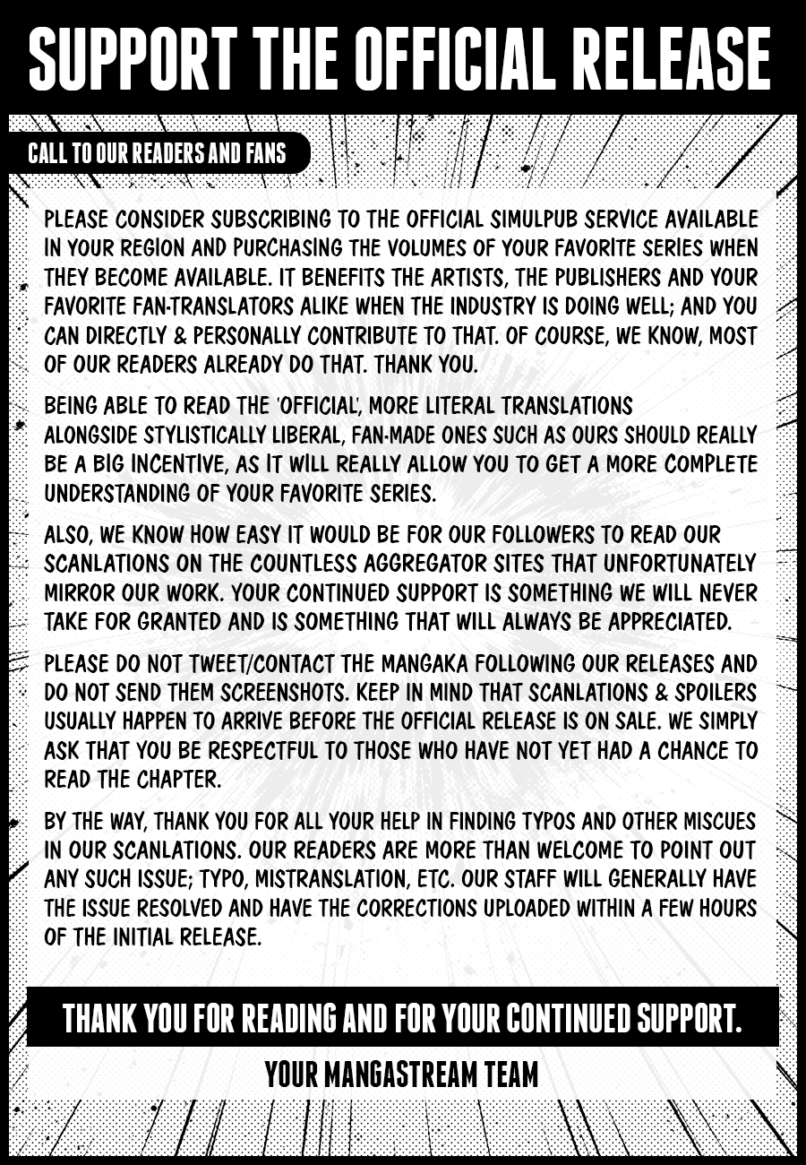 Thần Chết Ichigo Chap 658 - Next Chap 659