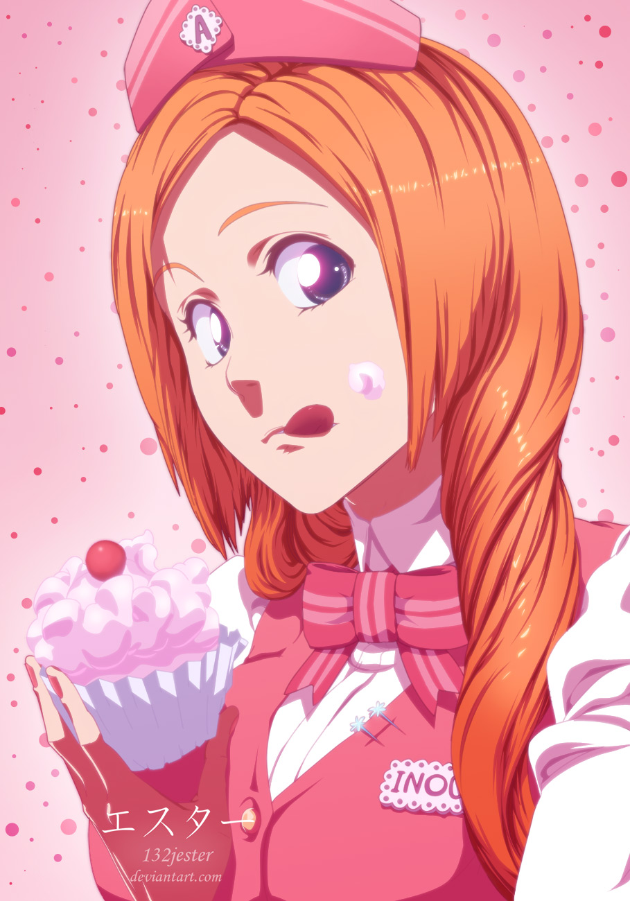 Thần Chết Ichigo Chap 683 - Next Chap 684