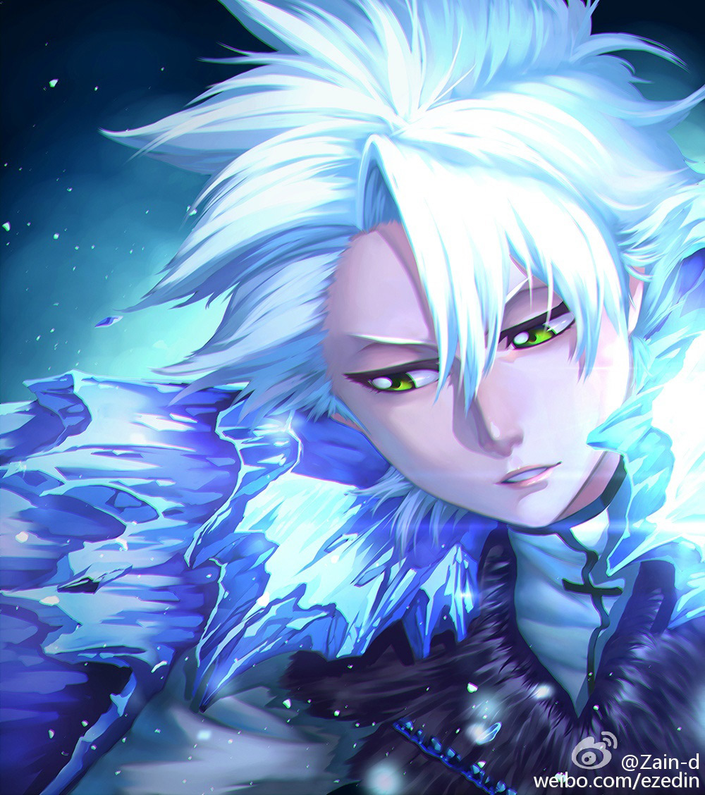 Thần Chết Ichigo Chap 684 - Next Chap 685