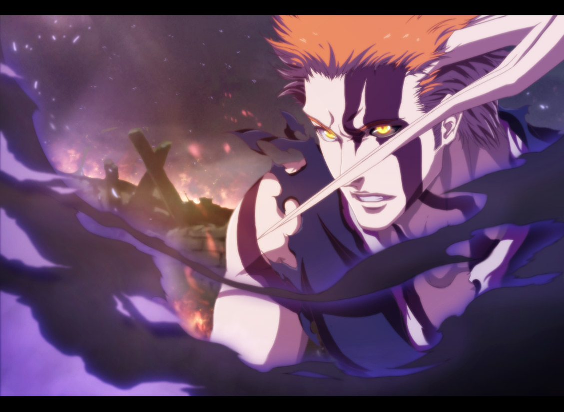 Thần Chết Ichigo Chap 684 - Next Chap 685