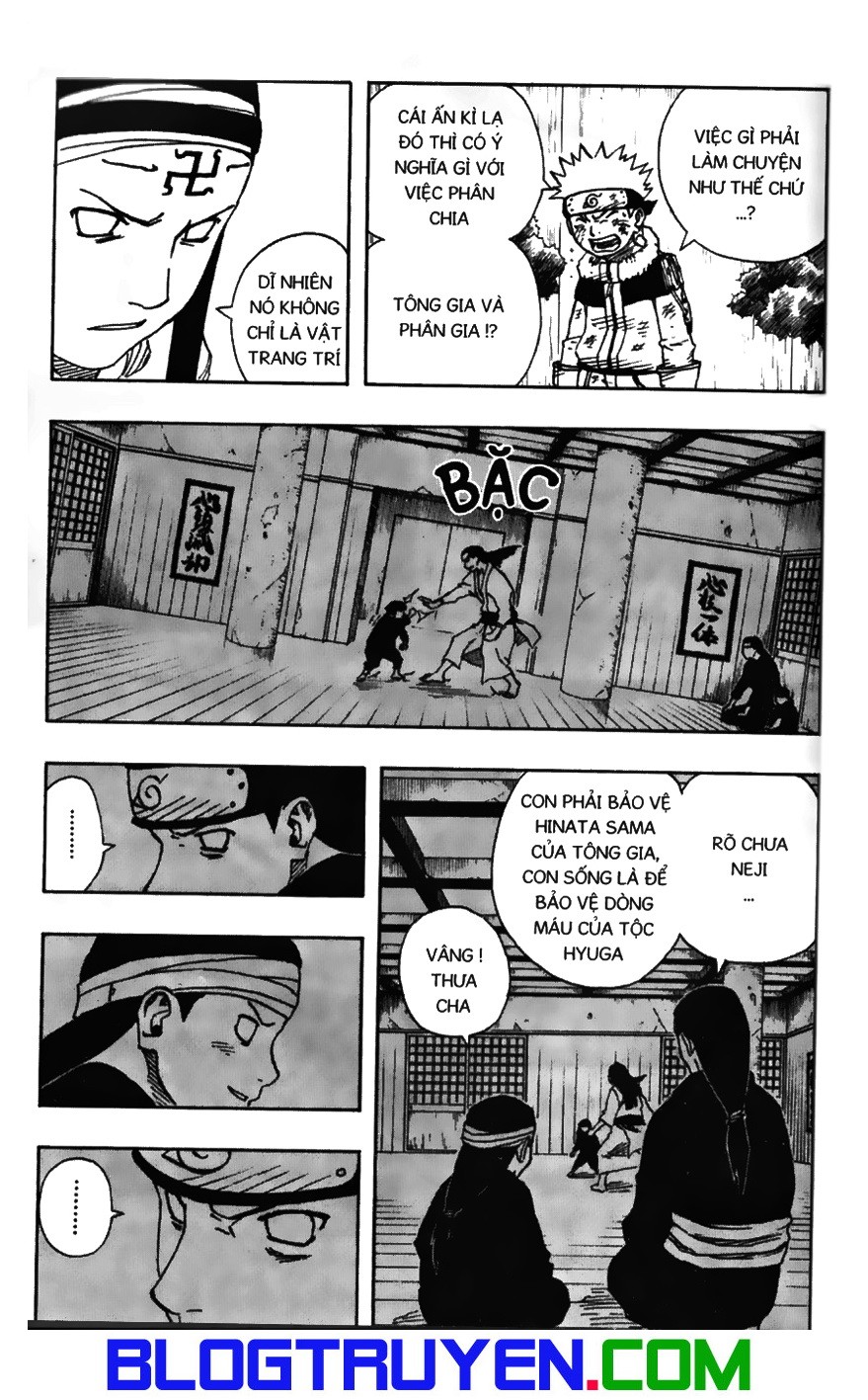 Naruto Chap 102 - Next Chap 103