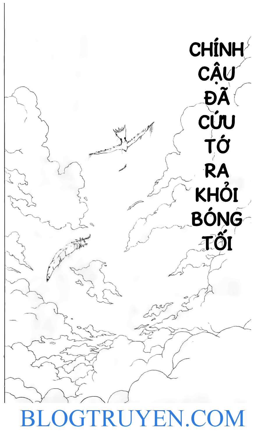 Naruto Chap 198 - Next Chap 199