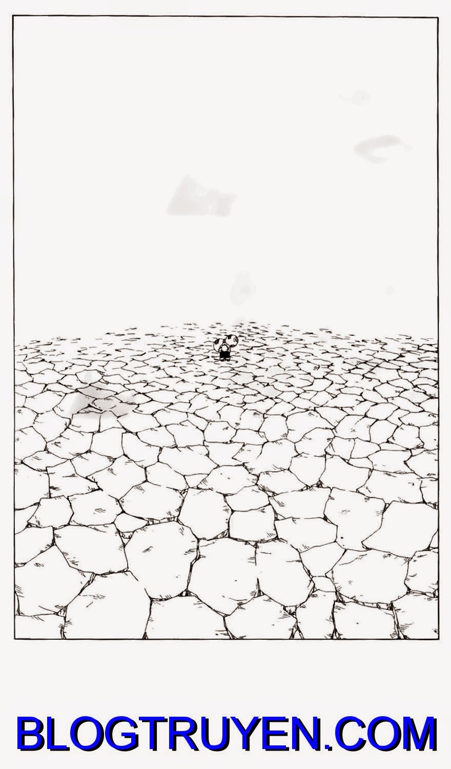 Naruto Chap 279 - Next Chap 280