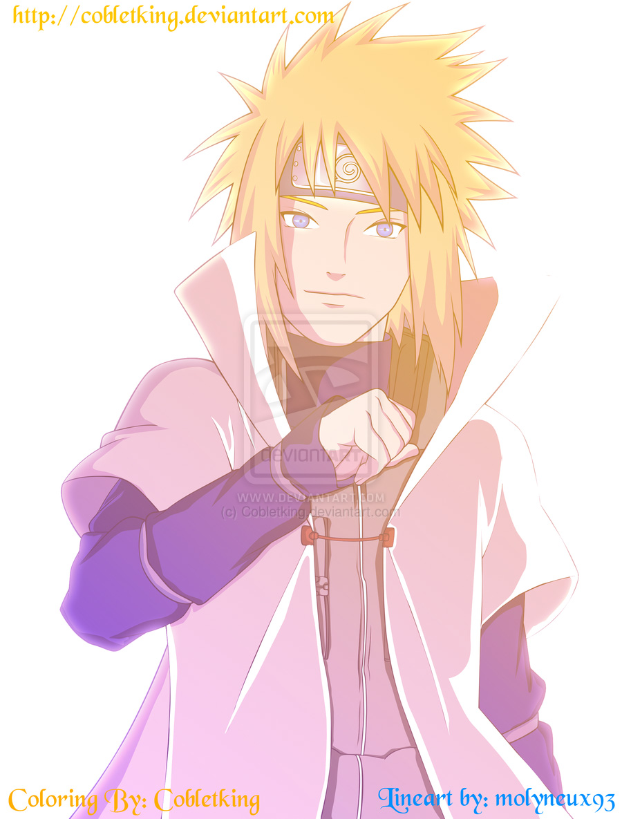 Naruto Chap 586 - Next Chap 587