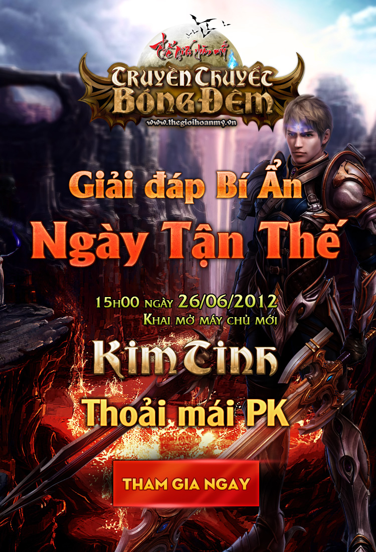 Naruto Chap 594 - Next Chap 595