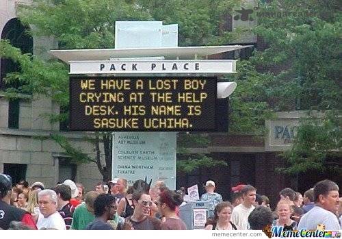 Naruto Chap 598 - Next Chap 599