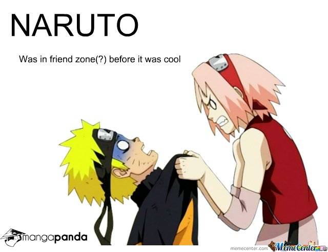 Naruto Chap 605 - Next Chap 606