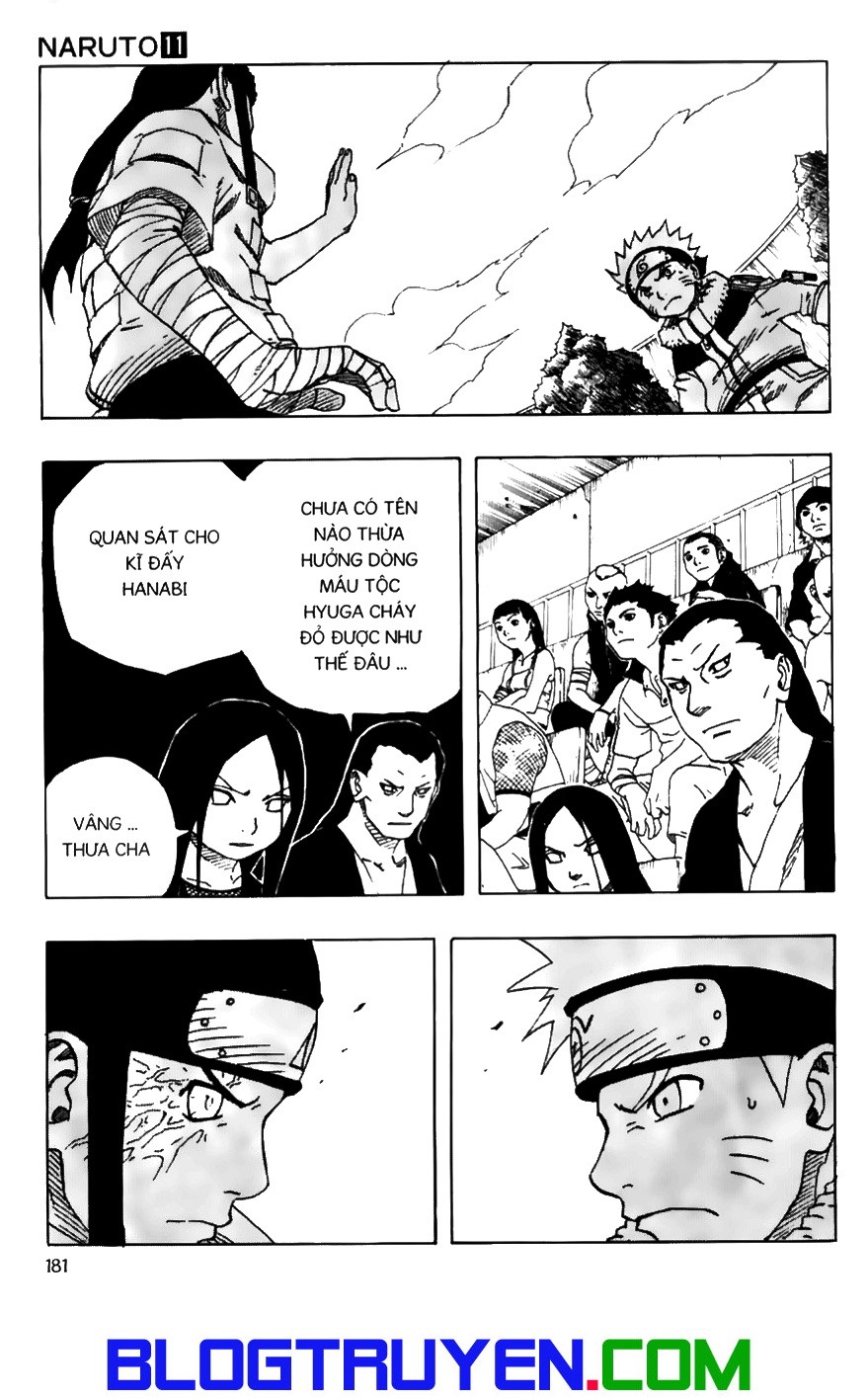 Naruto Chap 99 - Next Chap 100