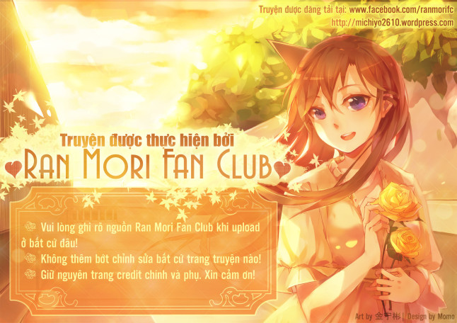 Thám Tử Conan Chap 1003 - Next Chap 1004