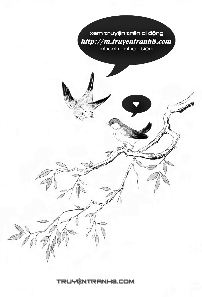 Thám Tử Conan Chap 126 - Next Chap 127