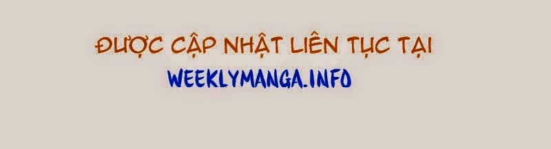 Thám Tử Conan Chap 155 - Next Chap 156