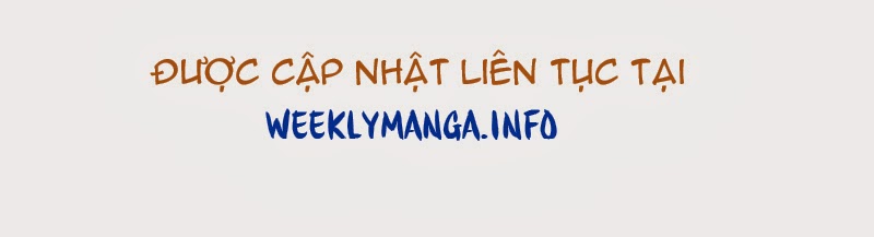 Thám Tử Conan Chap 97 - Next Chap 98