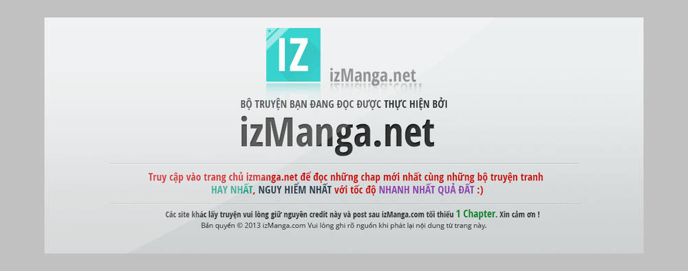 Vương Giả Thiên Hạ Chap 250 - Next Chap 251