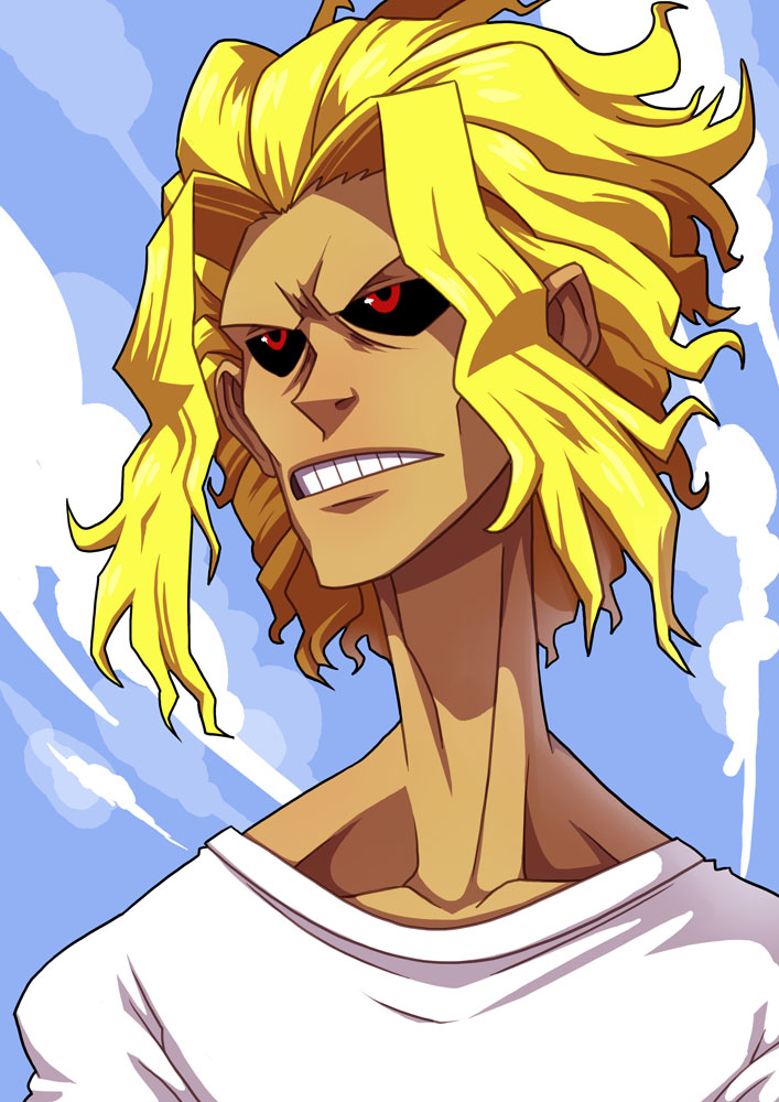 Học Viện Anh Hùng Chap 31 - Next Chap 32