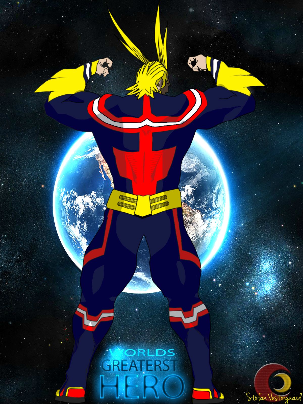 Học Viện Anh Hùng Chap 31 - Next Chap 32