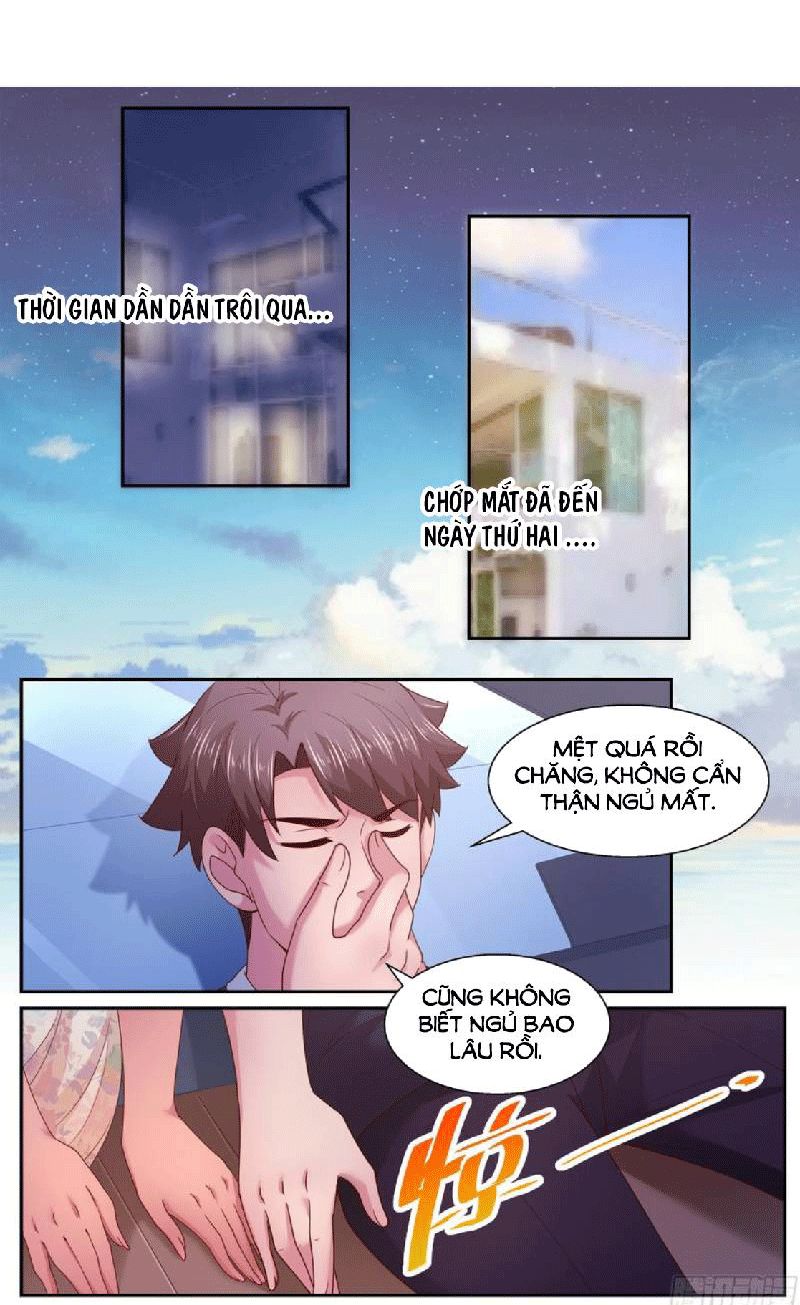 Ta Có Phòng Riêng Thời Tận Thế Chap 231 - Next Chap 232