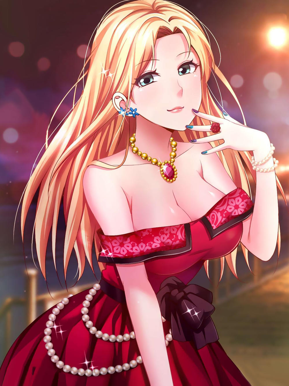 Ta Có Phòng Riêng Thời Tận Thế Chap 59 - Next Chap 60