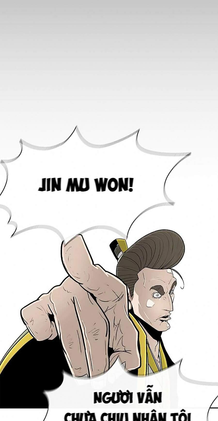 Bắc Kiếm Giang Hồ Chap 102 - Next Chap 103