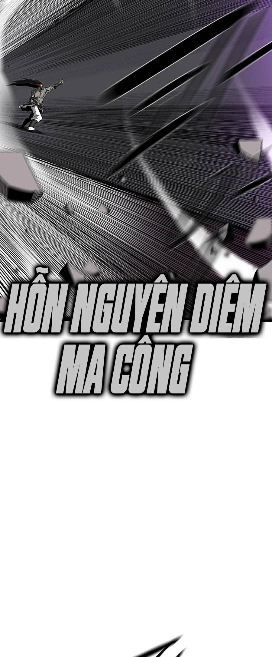 Bắc Kiếm Giang Hồ Chap 121 - Next Chap 122