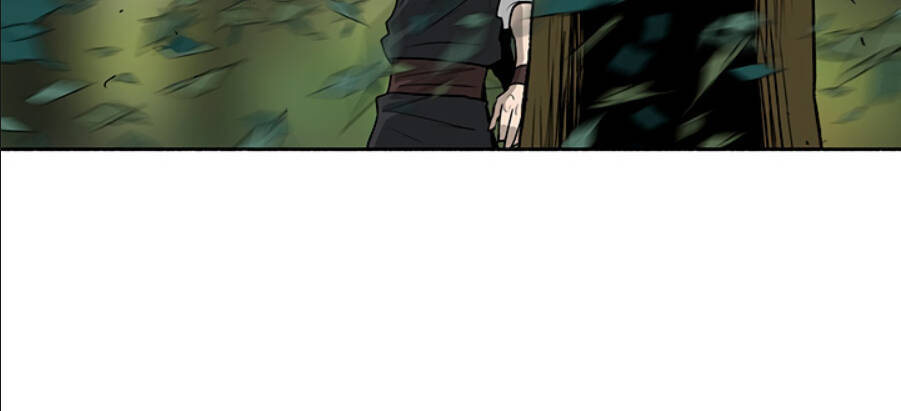 Bắc Kiếm Giang Hồ Chap 74 - Next Chap 75