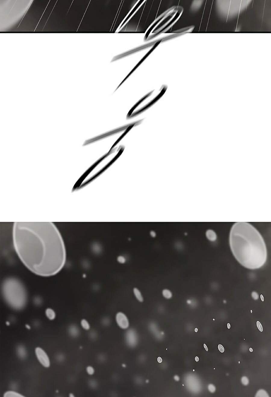 Bắc Kiếm Giang Hồ Chap 107 - Next Chap 108