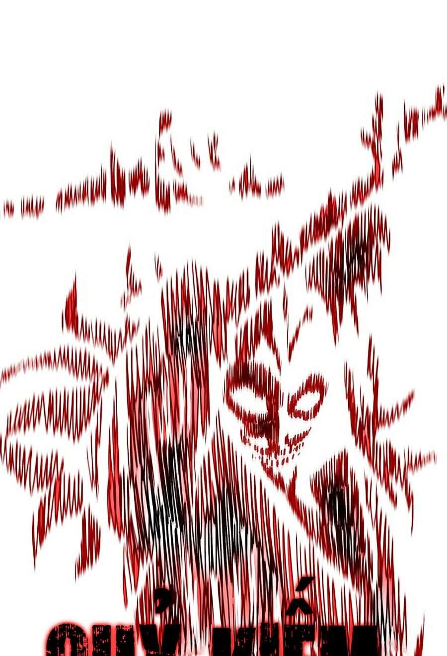 Bắc Kiếm Giang Hồ Chap 107 - Next Chap 108