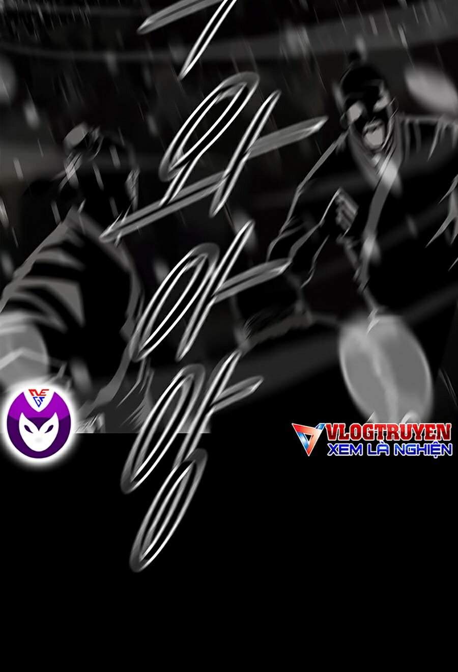 Bắc Kiếm Giang Hồ Chap 107 - Next Chap 108