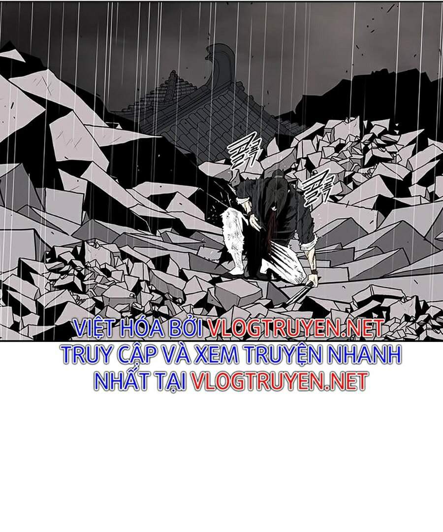 Bắc Kiếm Giang Hồ Chap 107 - Next Chap 108