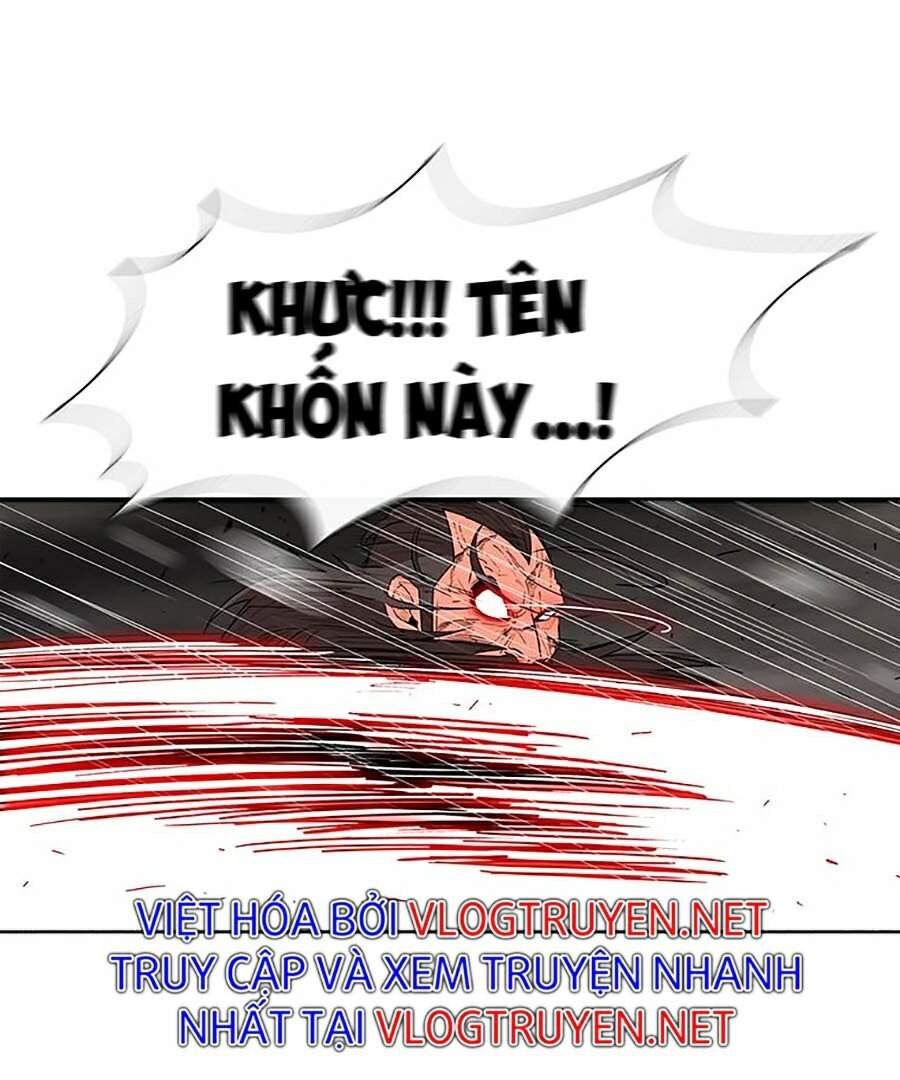 Bắc Kiếm Giang Hồ Chap 107 - Next Chap 108