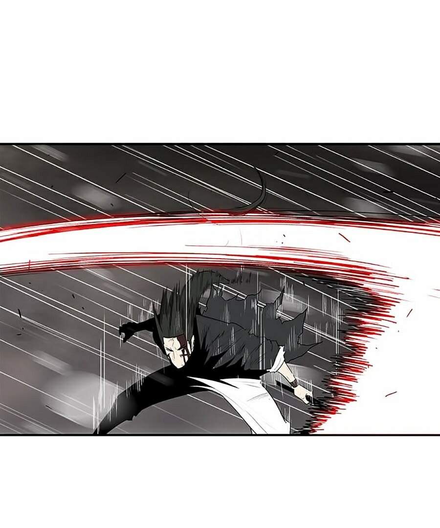 Bắc Kiếm Giang Hồ Chap 107 - Next Chap 108