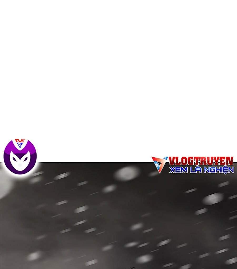 Bắc Kiếm Giang Hồ Chap 107 - Next Chap 108