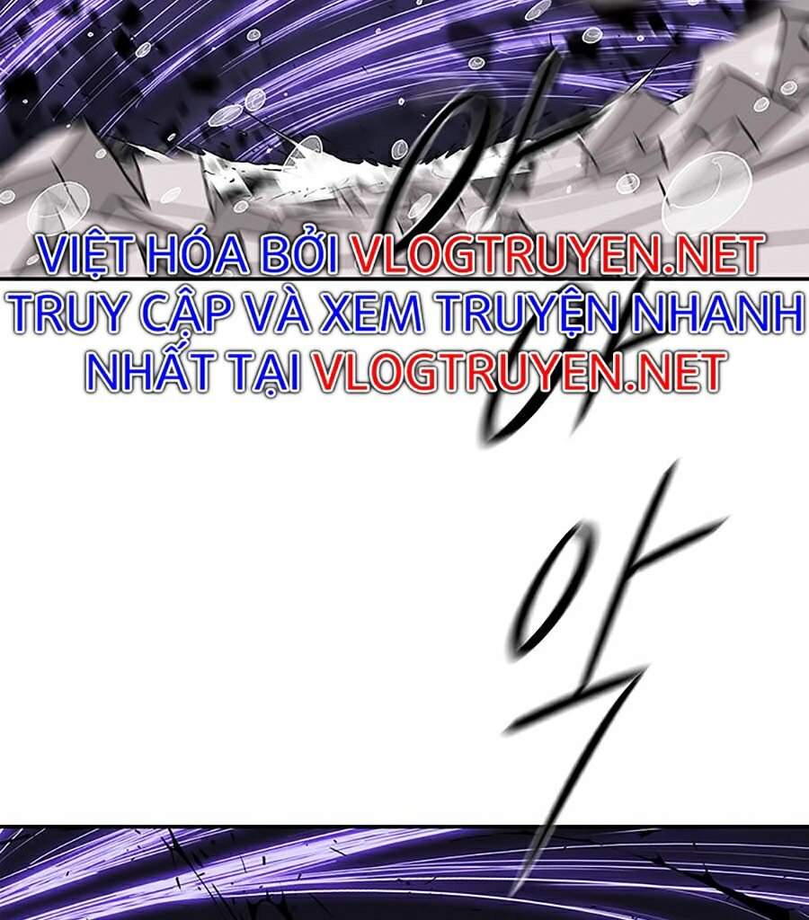 Bắc Kiếm Giang Hồ Chap 107 - Next Chap 108