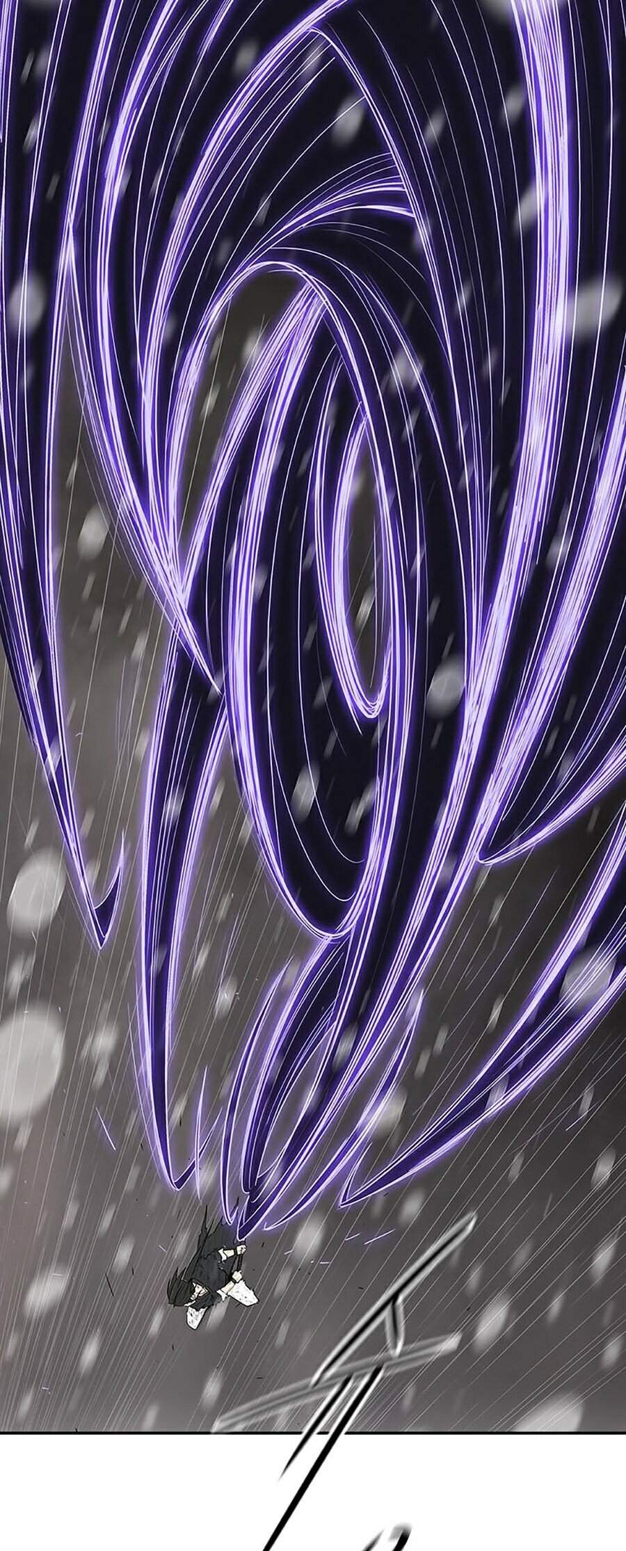 Bắc Kiếm Giang Hồ Chap 107 - Next Chap 108