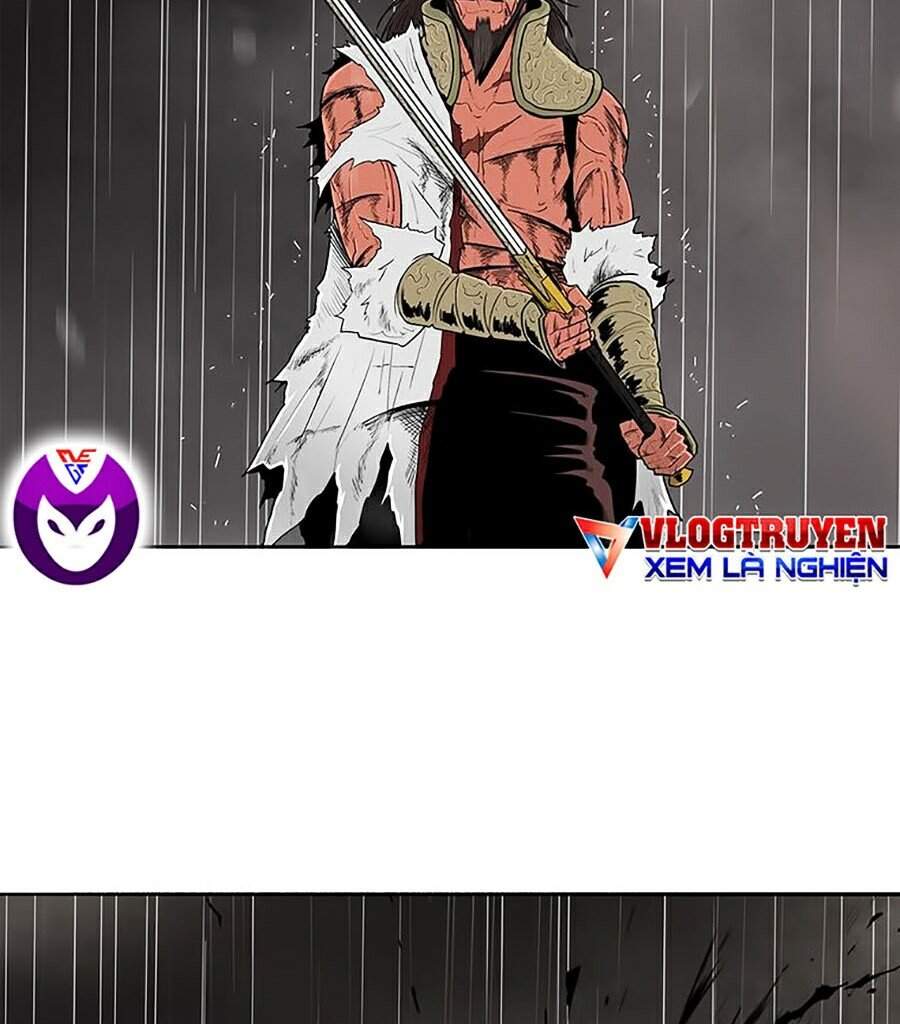 Bắc Kiếm Giang Hồ Chap 107 - Next Chap 108